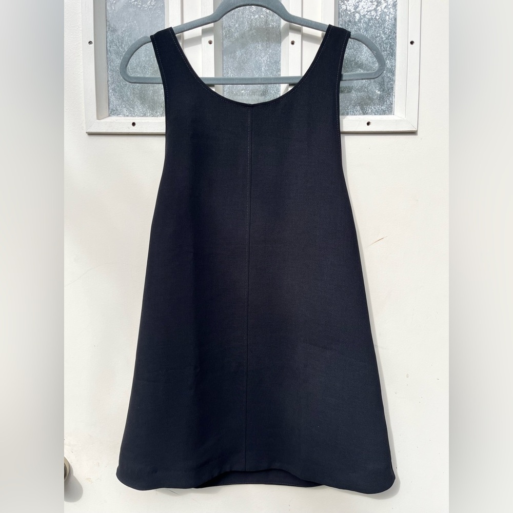 Veronika Maine XS dress
